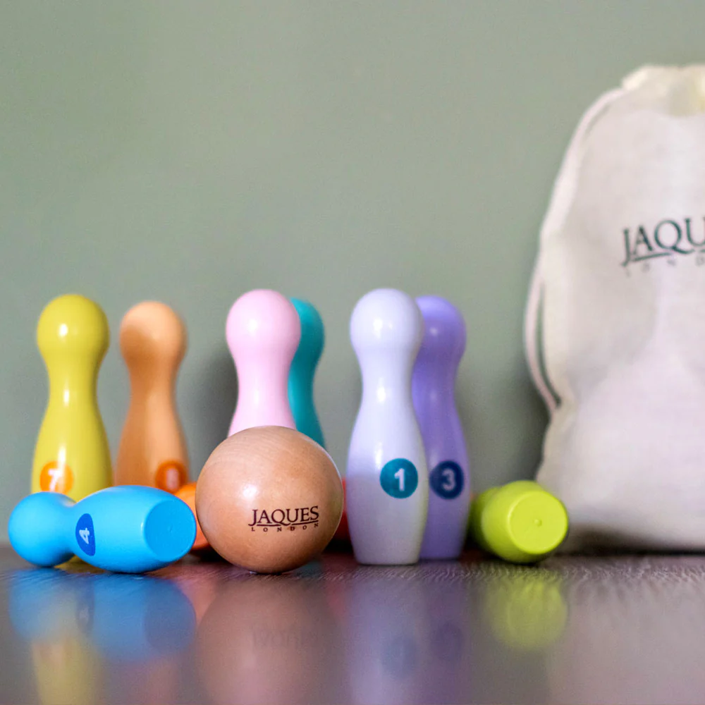 Colourful Baby Skittles - Image 3