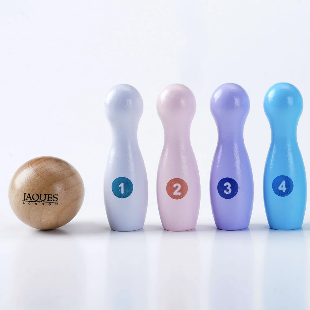 Colourful Baby Skittles - Image 7