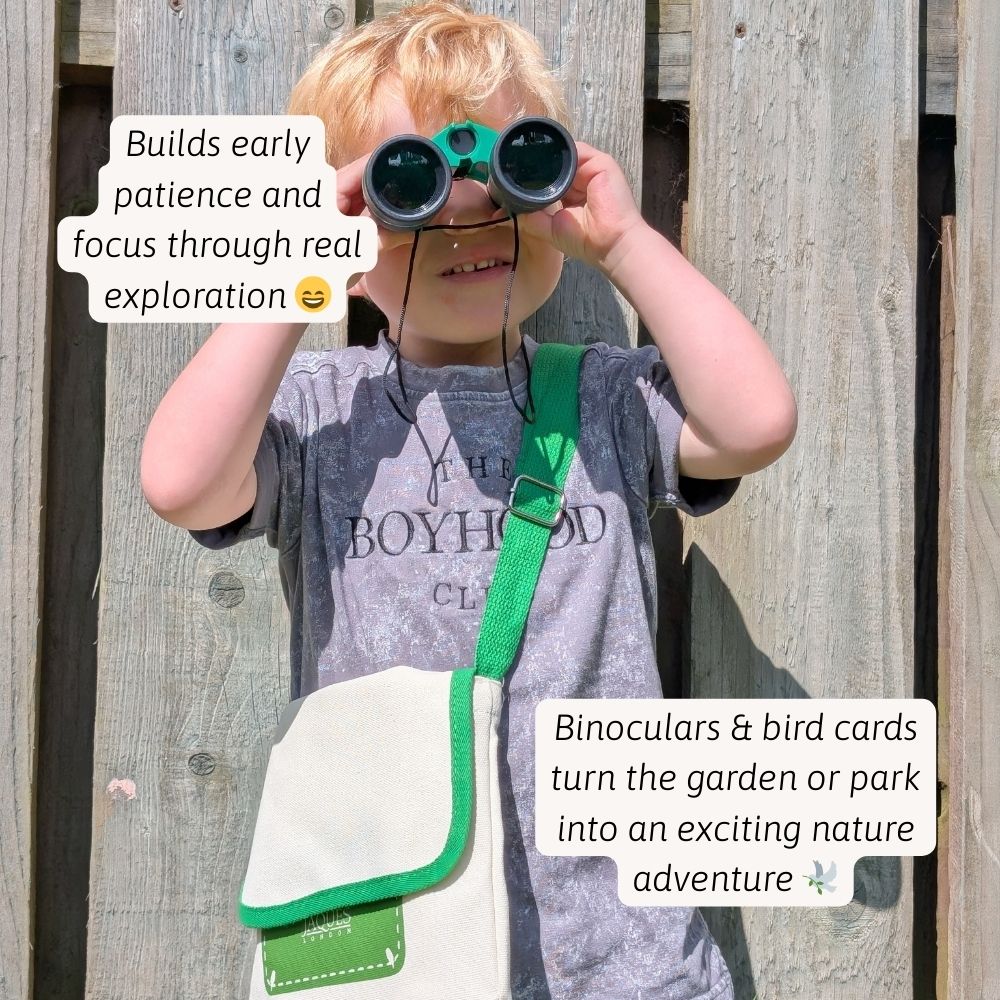 Bird Watching Kit - Image 2