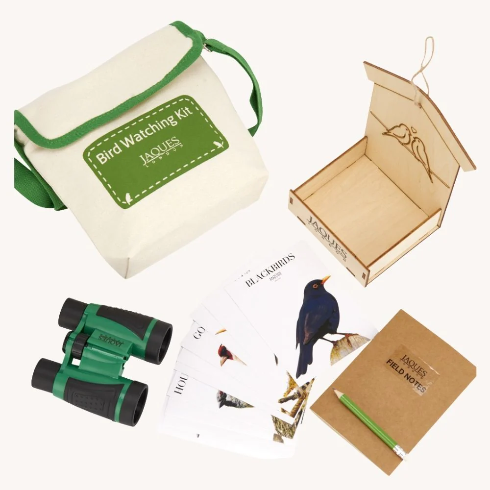 Bird Watching Kit - Image 6