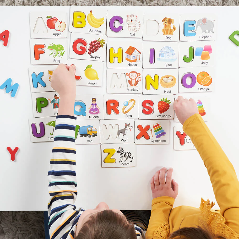Bundle for Educational | Smart Bundle 3+ - Image 2
