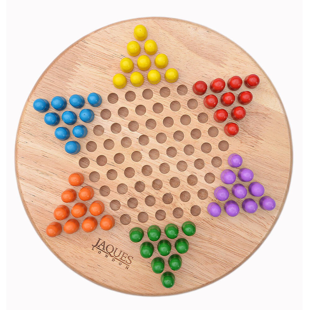 Chinese Checkers - Free Go Bang - Image 2