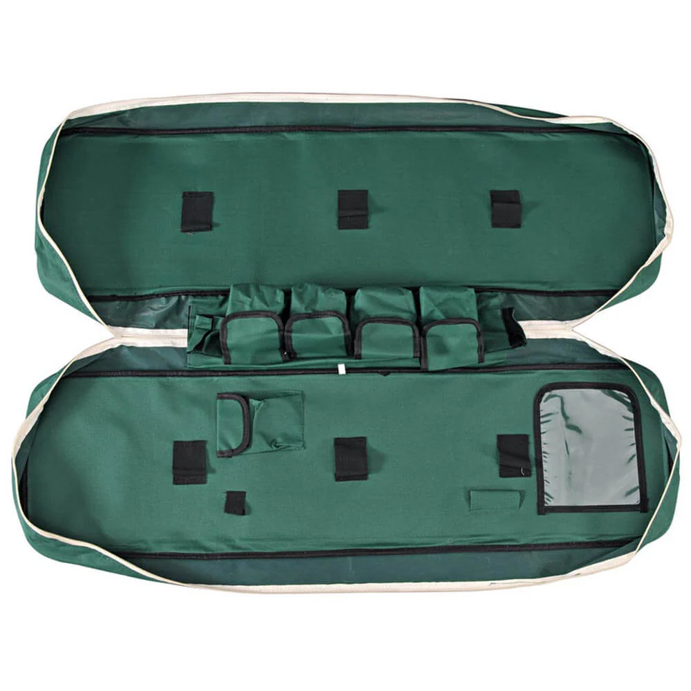 Croquet Bag - Richmond - Image 2