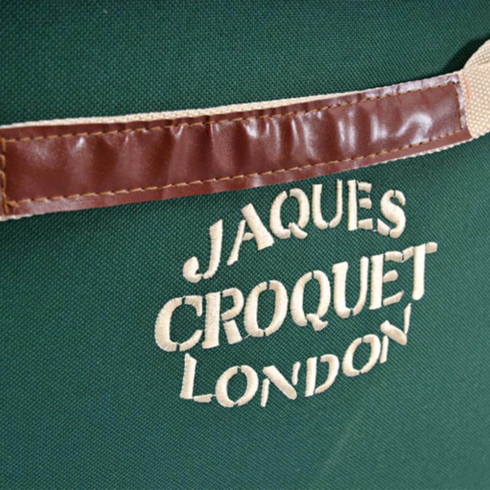 Croquet Bag - Richmond - Image 3