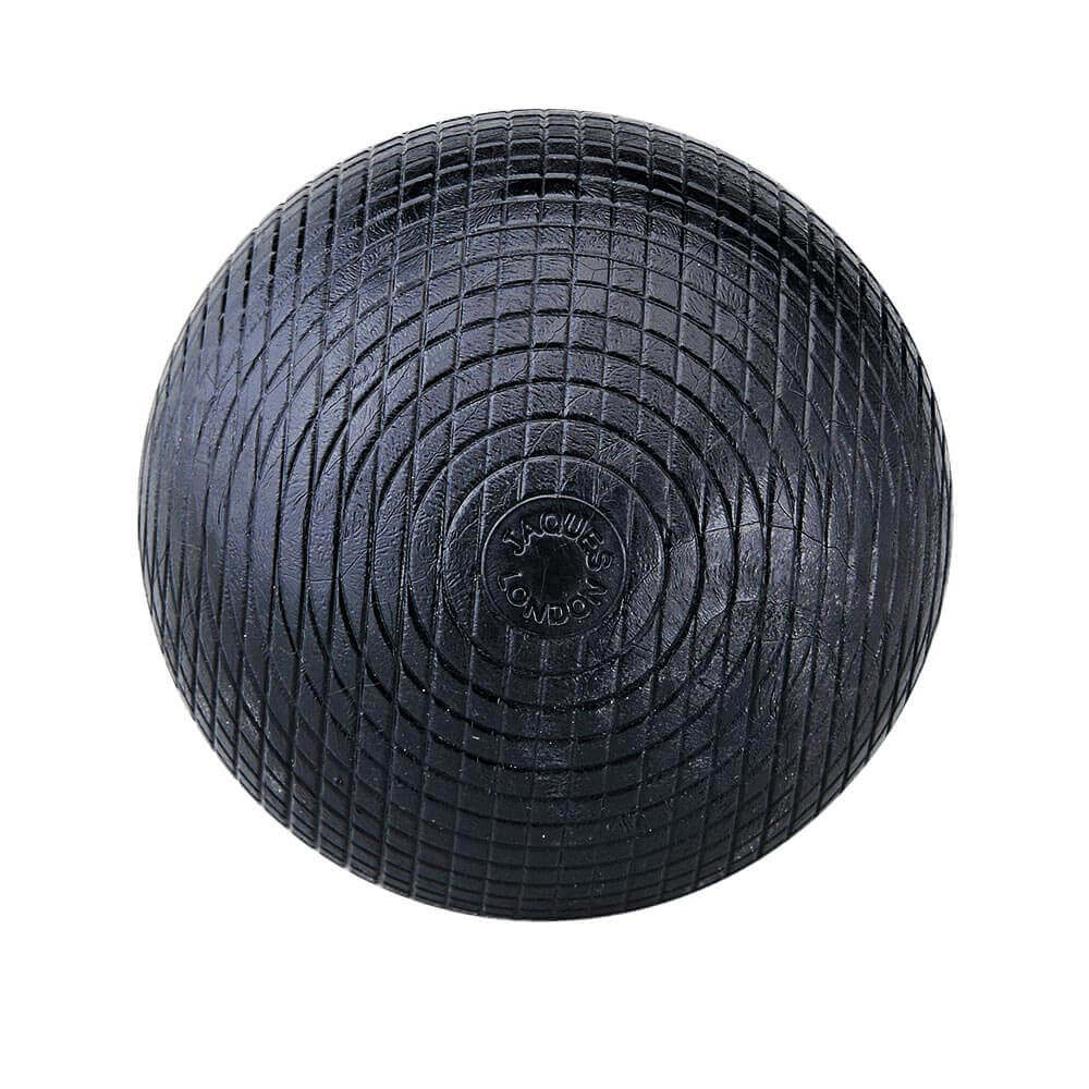 Croquet Ball Challenge (Black)