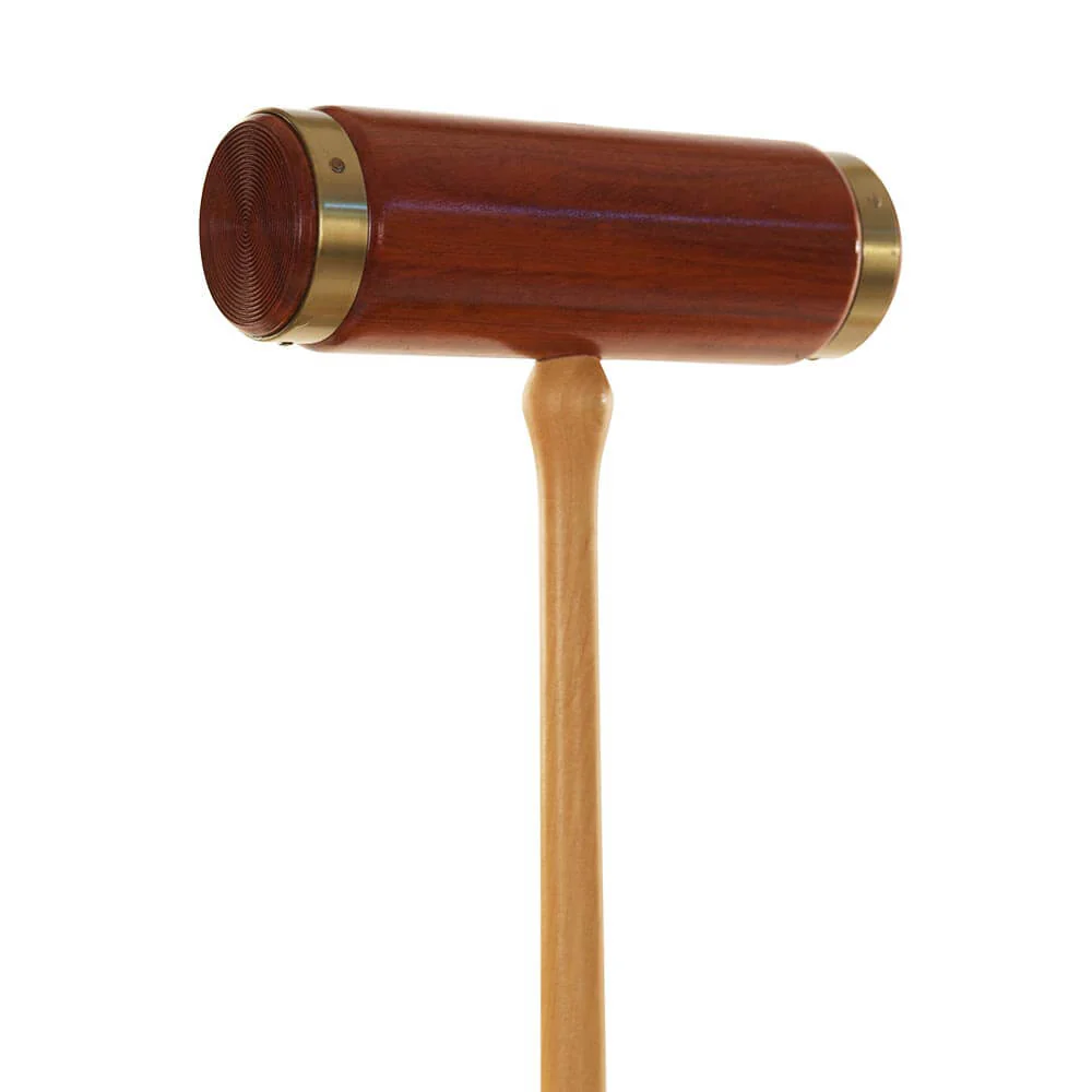 Croquet Mallet - Ascot - Image 2
