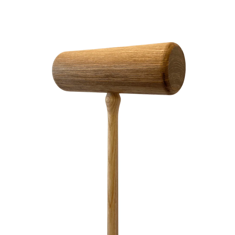Croquet mallet - Corrigrip - Image 2