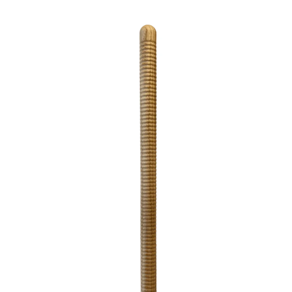 Croquet mallet - Corrigrip - Image 3