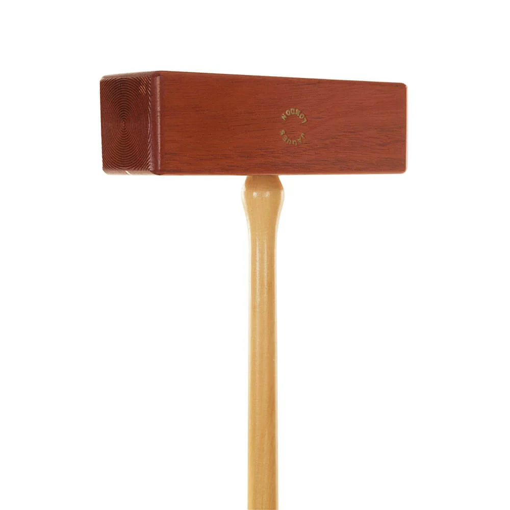 Croquet Mallet - Hampton - Image 2