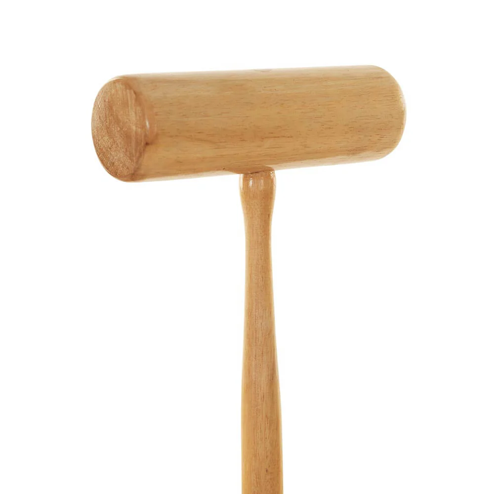 Croquet Mallet - Intermediate - 33" - Image 2
