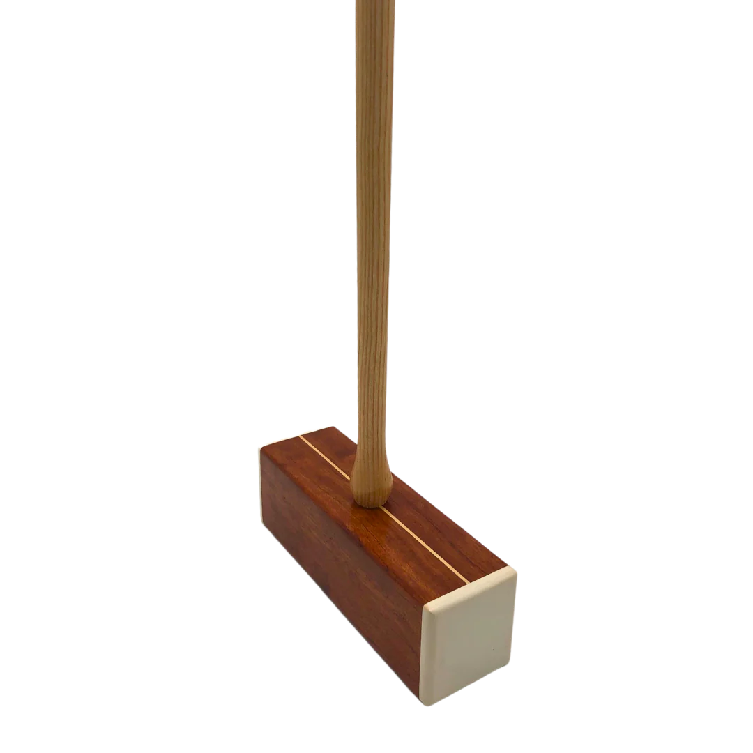 Croquet Mallet - Laser Tuftex - Image 2