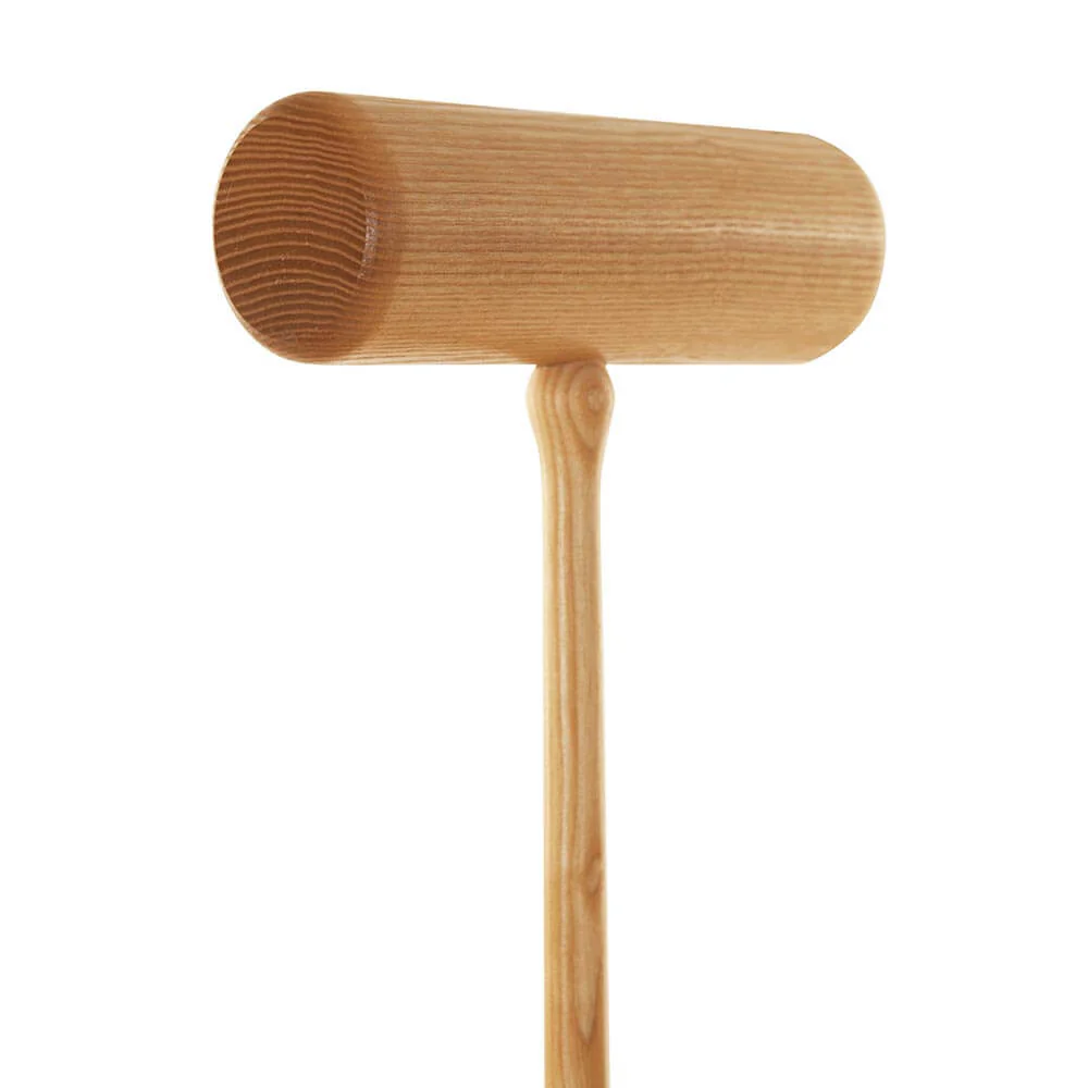 Croquet Mallet - Woodstock - Image 2