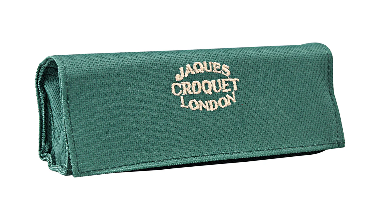 Croquet Clips - Metal (2nd Colours) - Image 3
