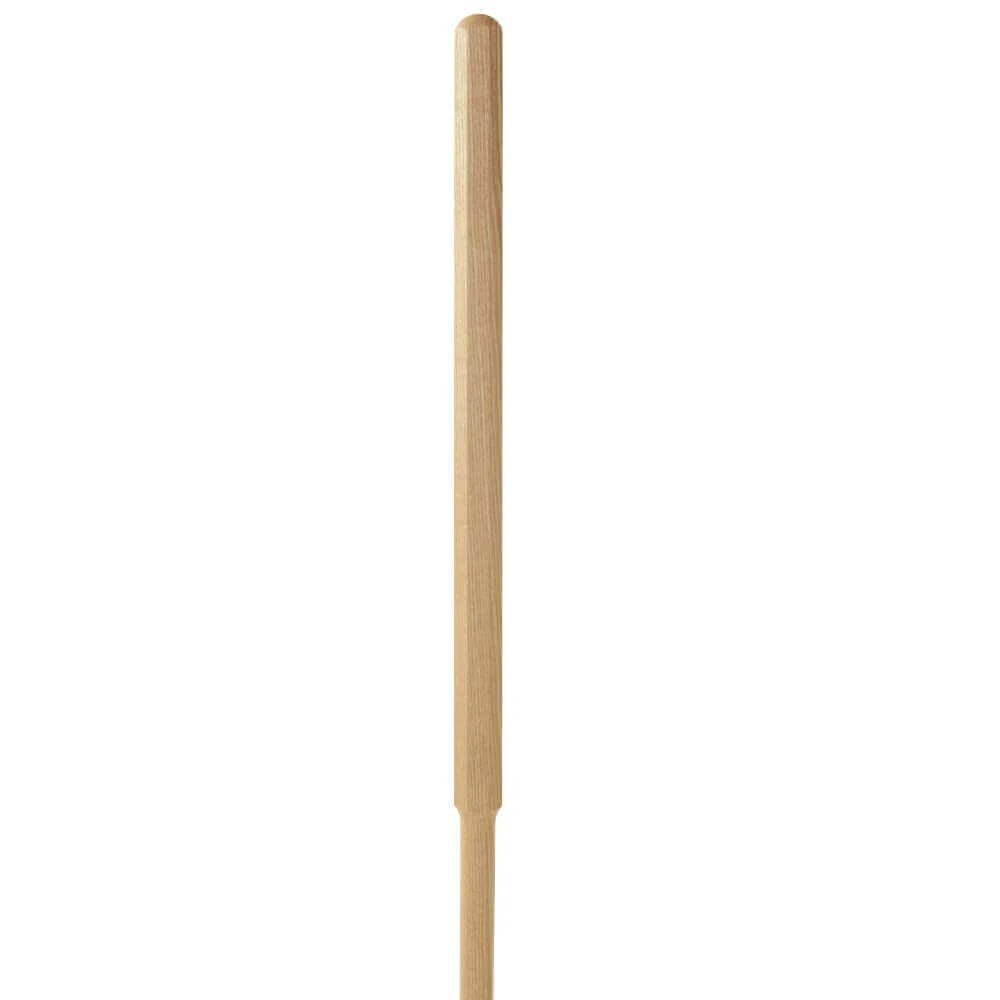 Croquet Octagonal Ash Handle (No. 2)