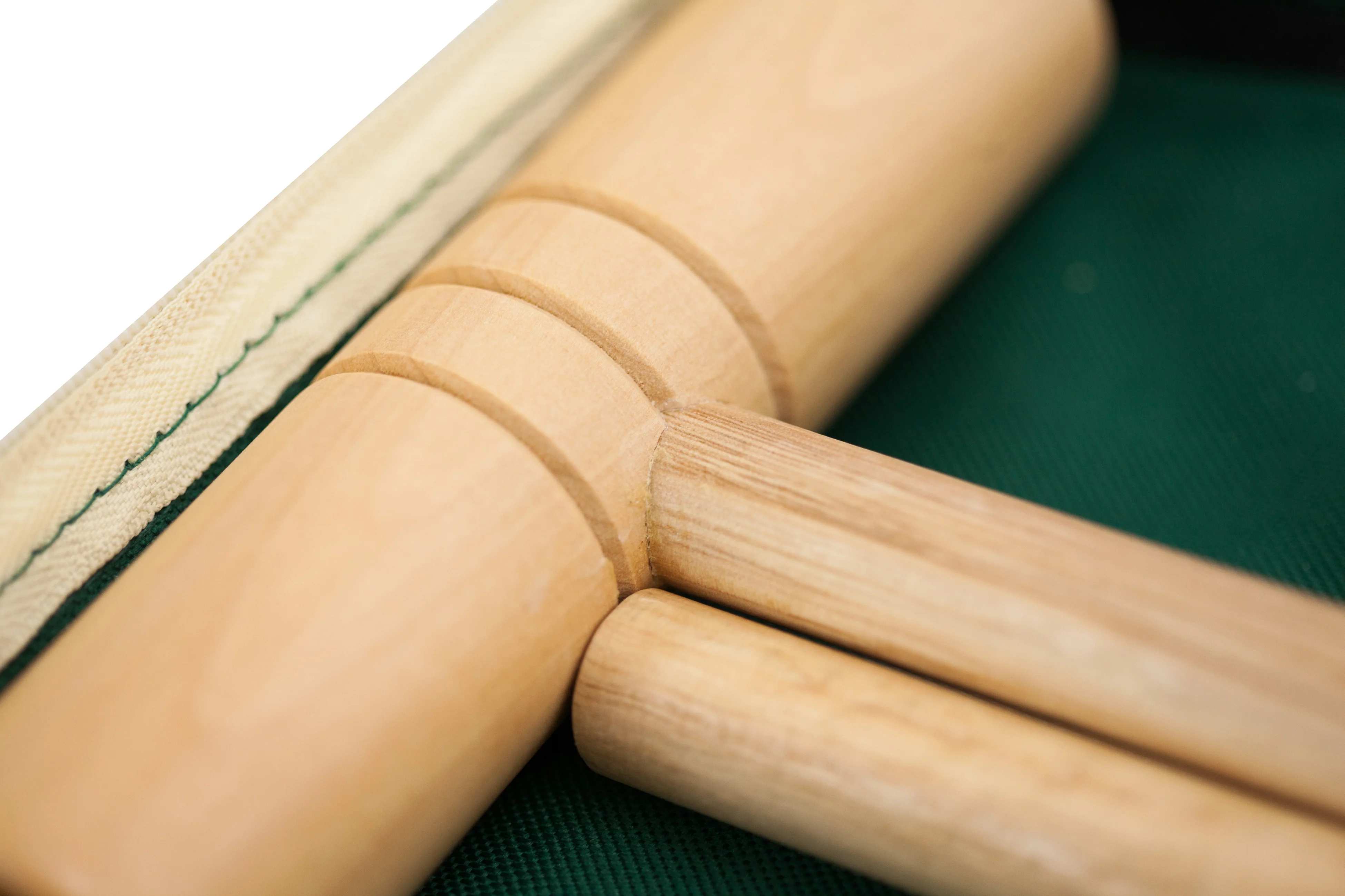 Tonbridge Croquet Set - Image 5