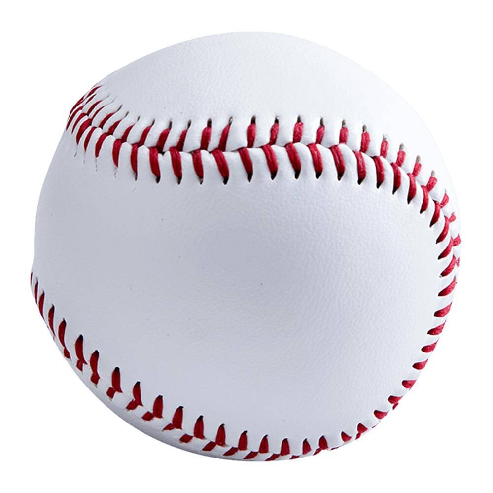 Family Rounders Set - Stick & Ball - Image 5