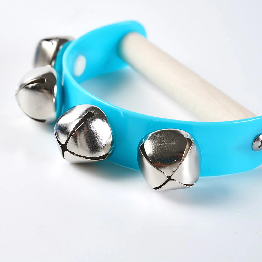 Jingle & Joy Bells - Image 3