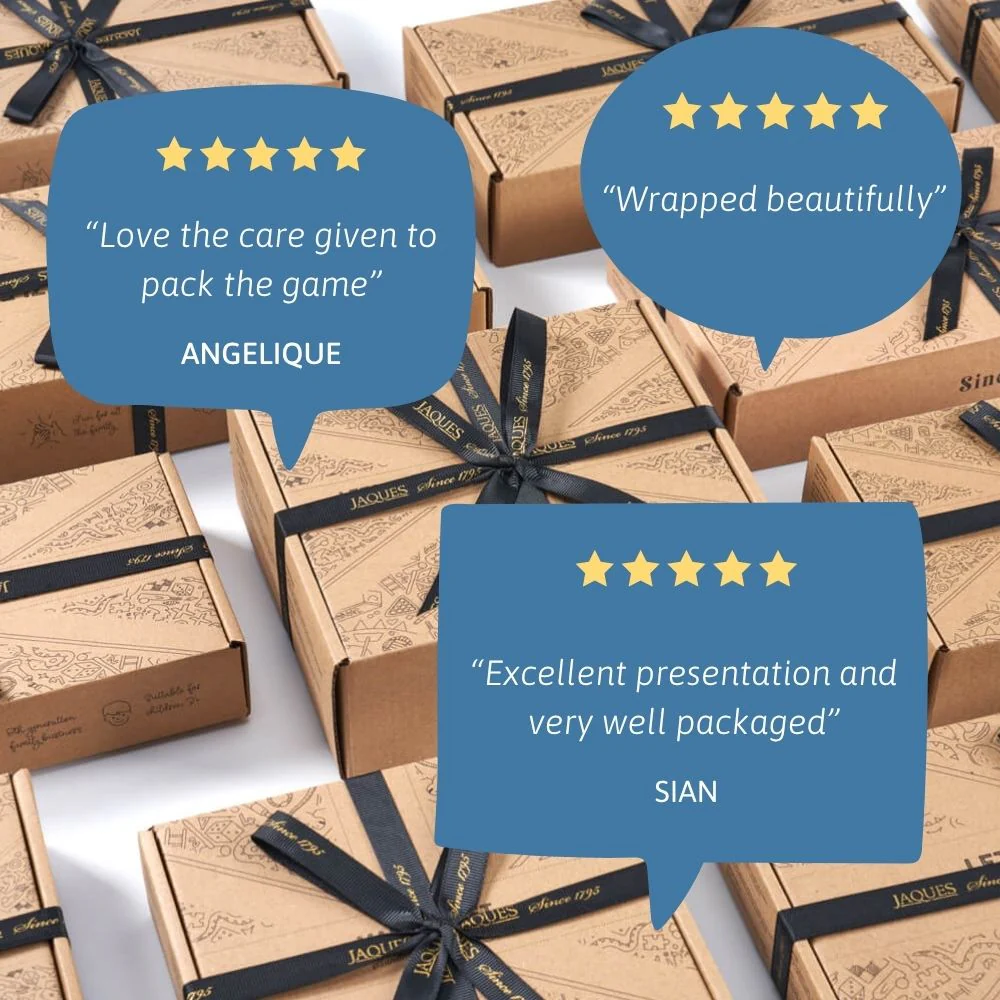 Mancala Game - Luxury Warra Set - Image 8