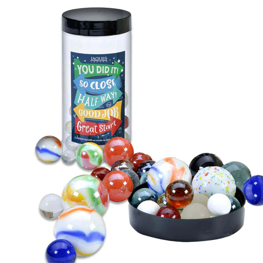 Marble Reward Tracker - Behaviour Jar - Image 2