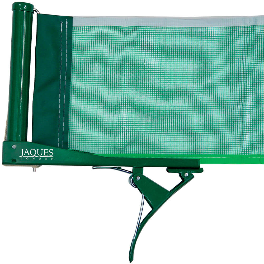 Net & Post Set - Ping Pong Net - Image 2