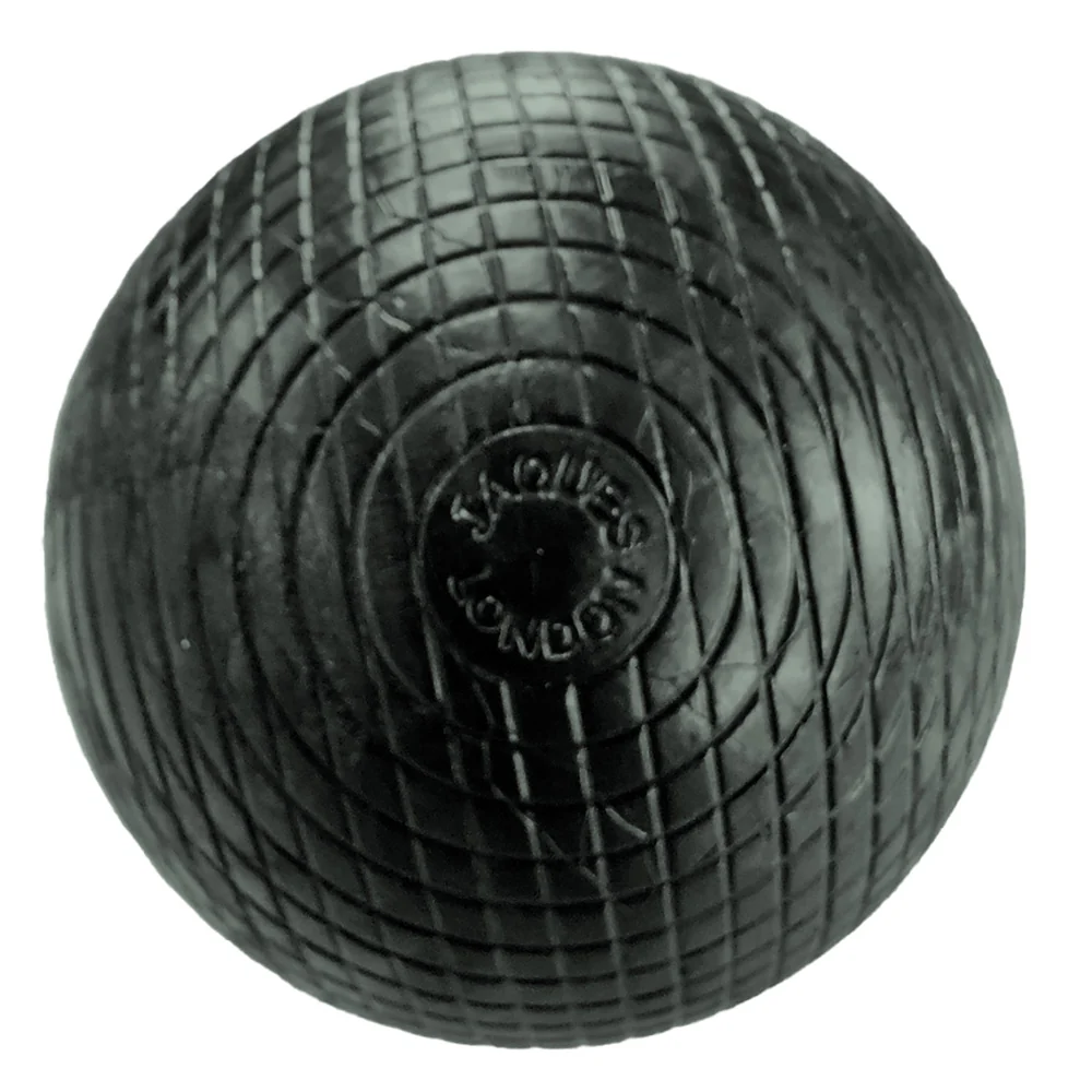 Set of Sussex Croquet Balls - Image 3