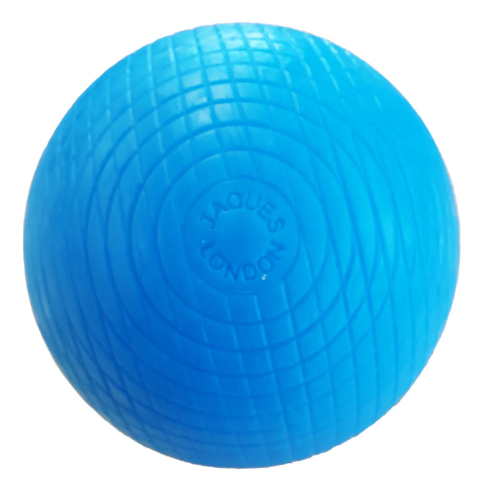 Set of Sussex Croquet Balls - Image 4
