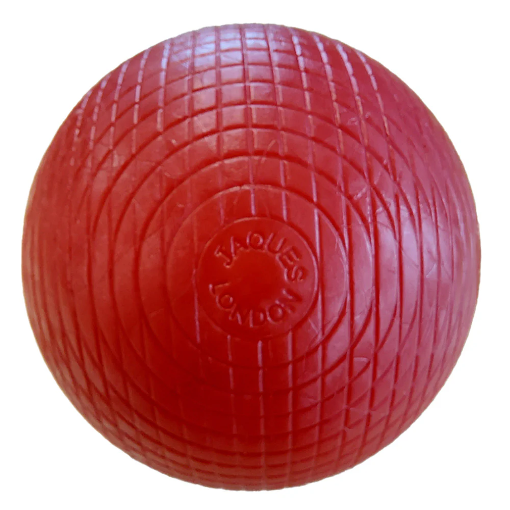 Set of Sussex Croquet Balls - Image 5