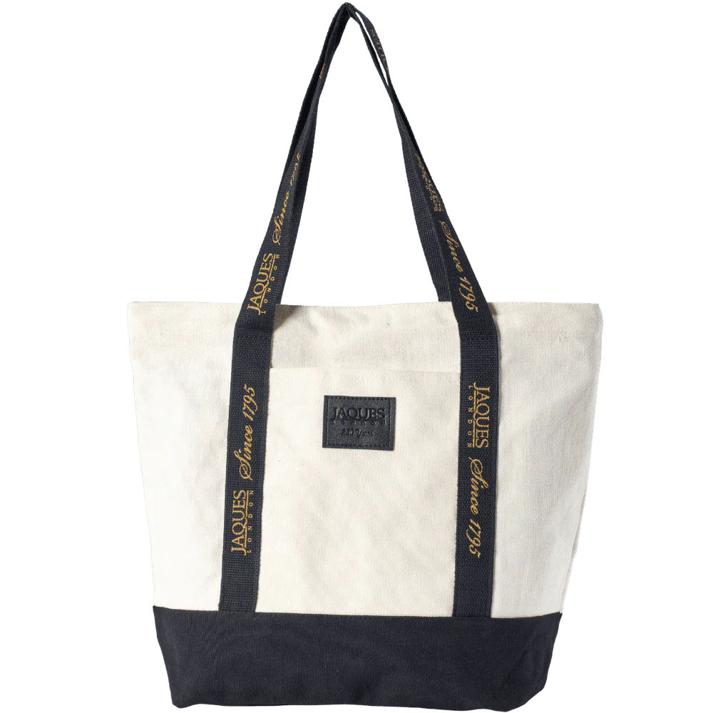 Limited Edition Tote Bag
