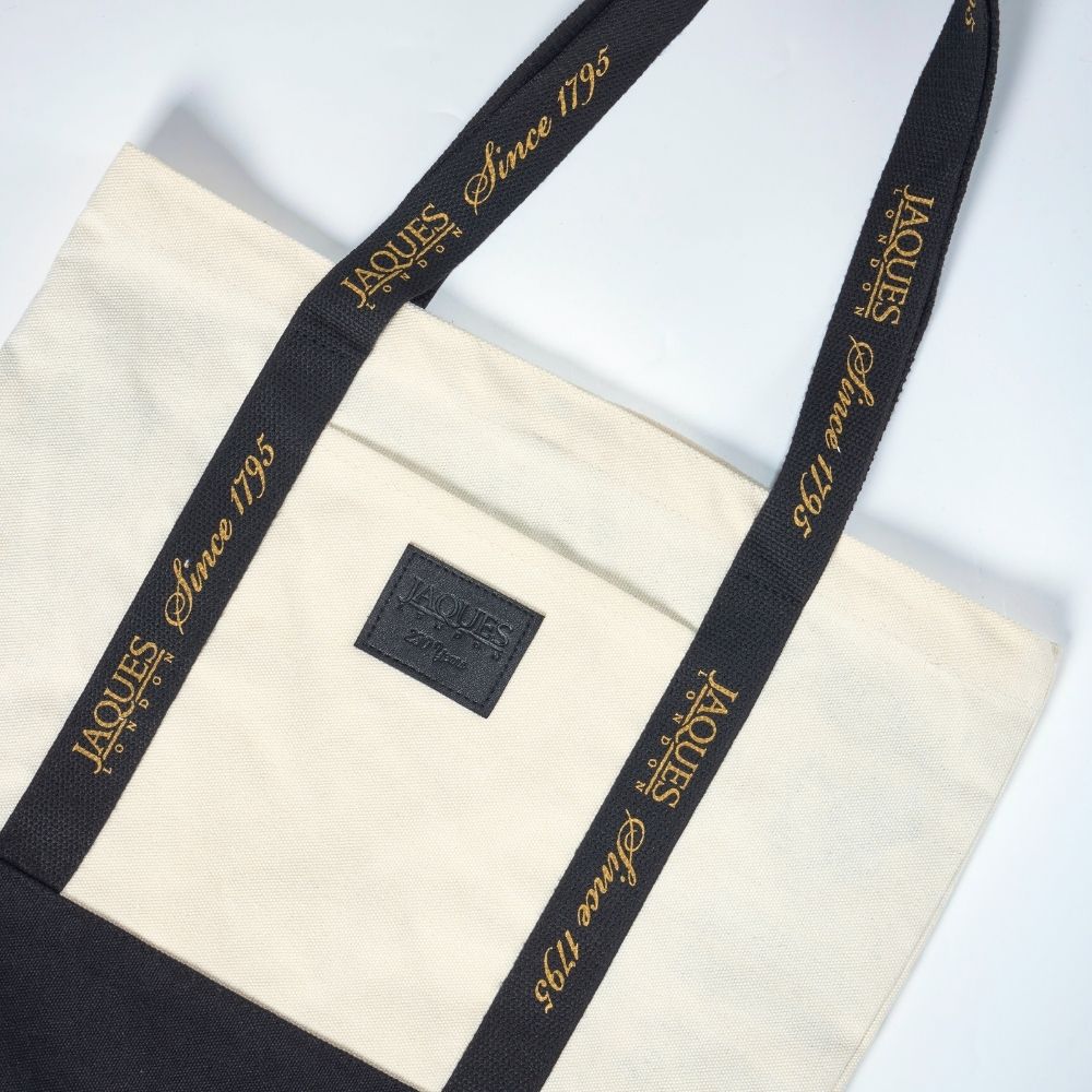 Limited Edition Tote Bag - Image 2