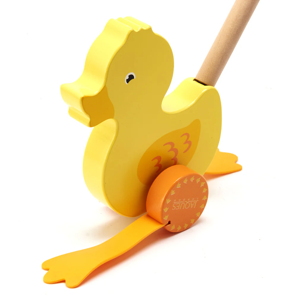 Waddles the Duck - Image 2