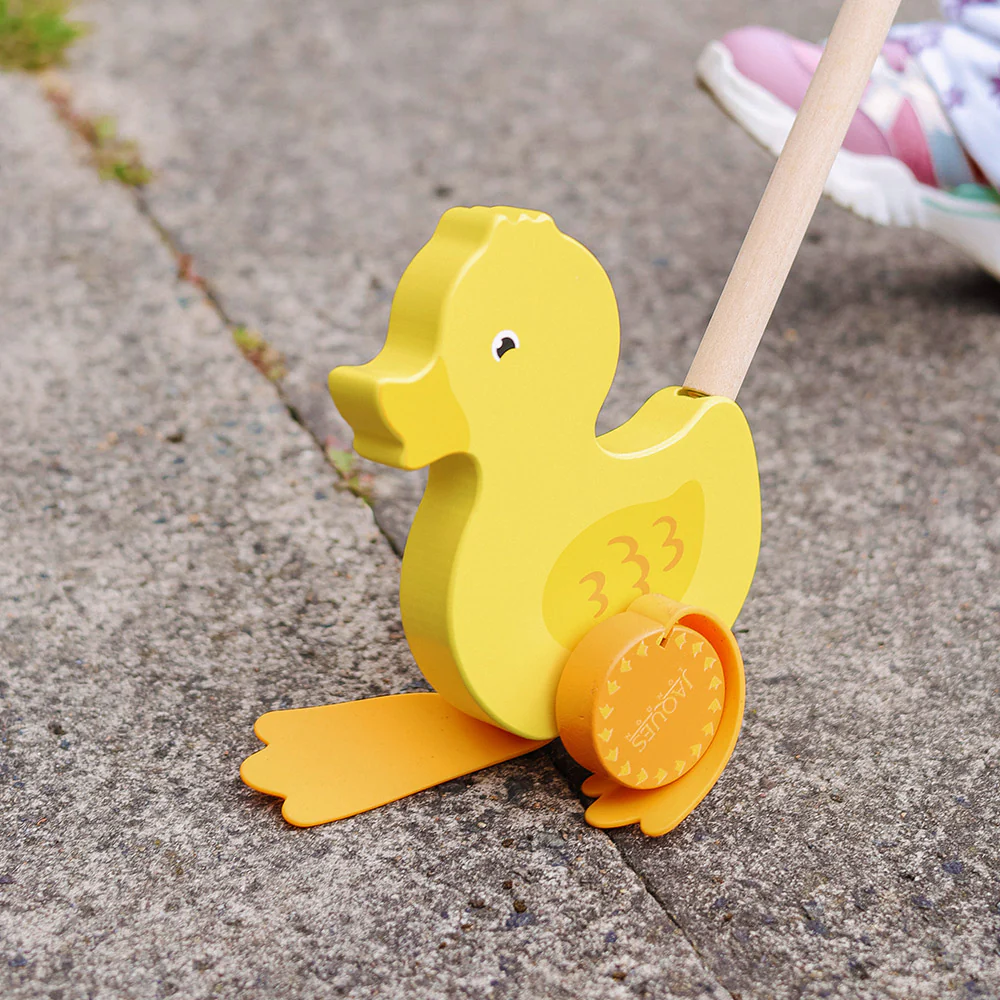 Waddles the Duck - Image 4