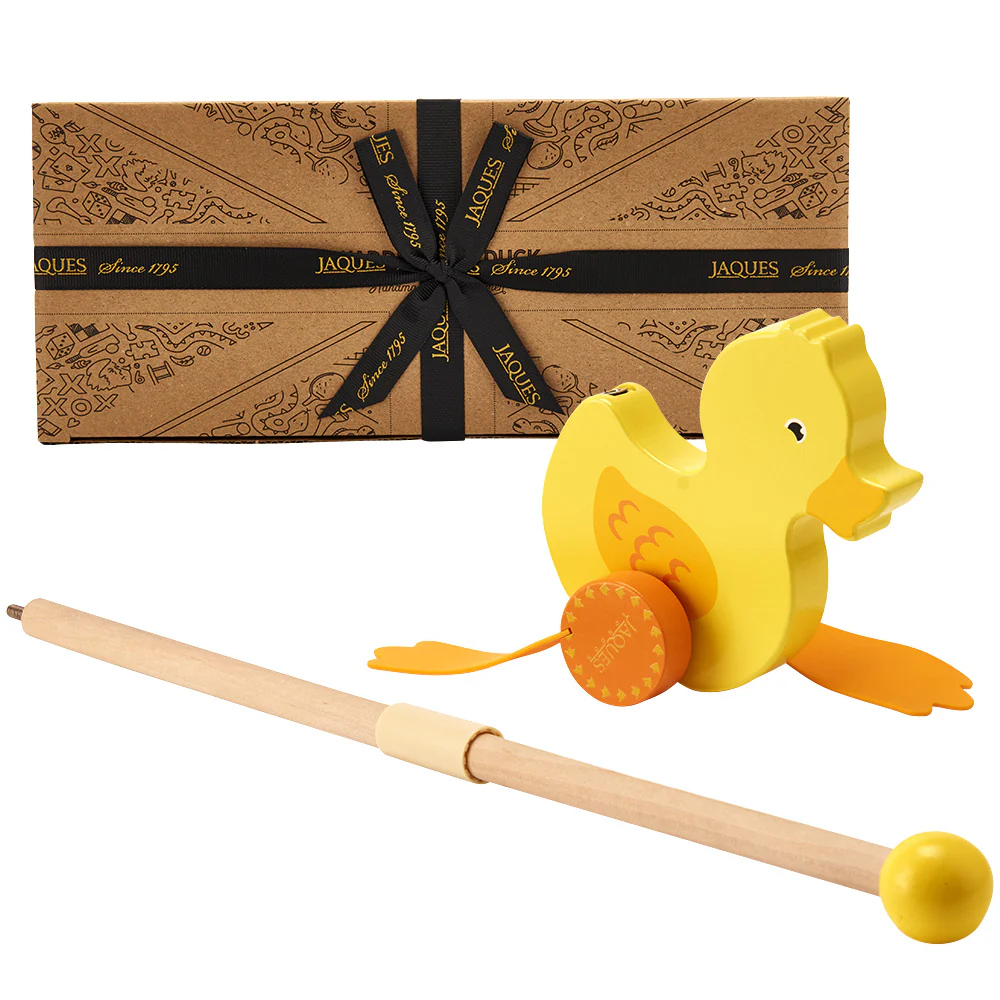 Waddles the Duck - Image 5