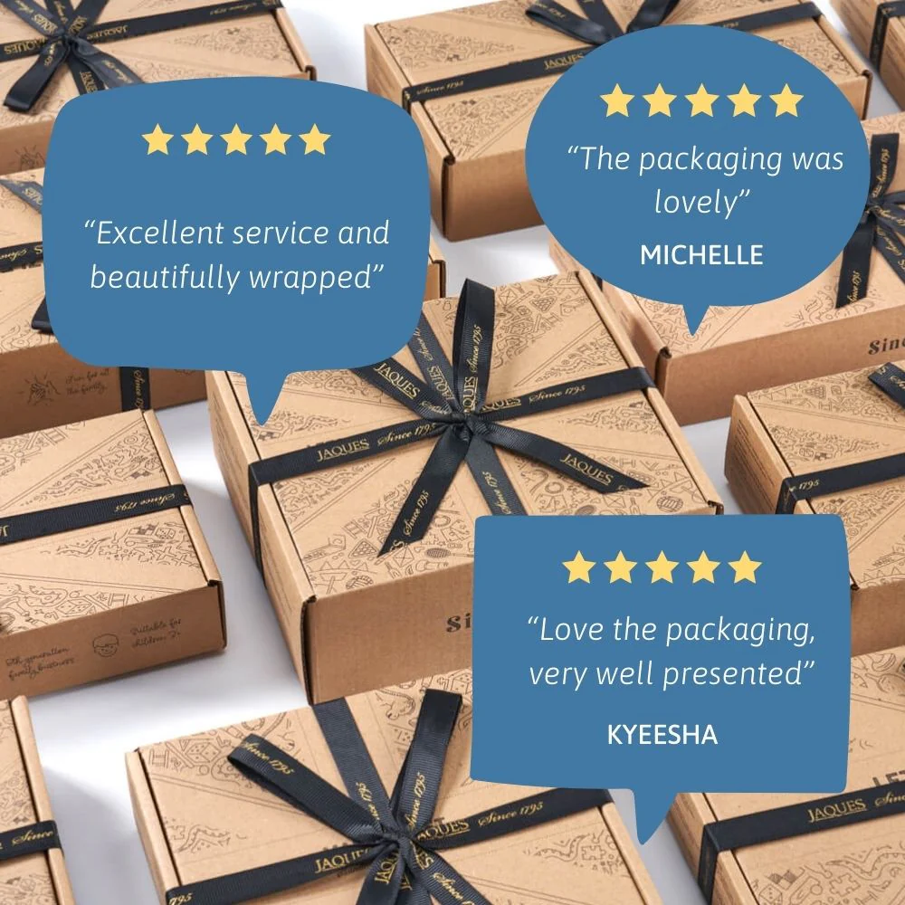 Wooden Laptop - Magnetic Toy - Image 8